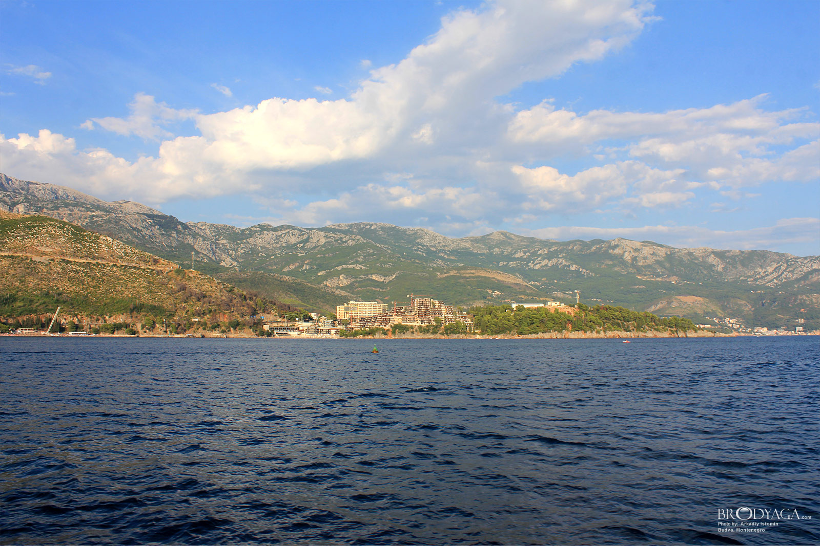 Budva